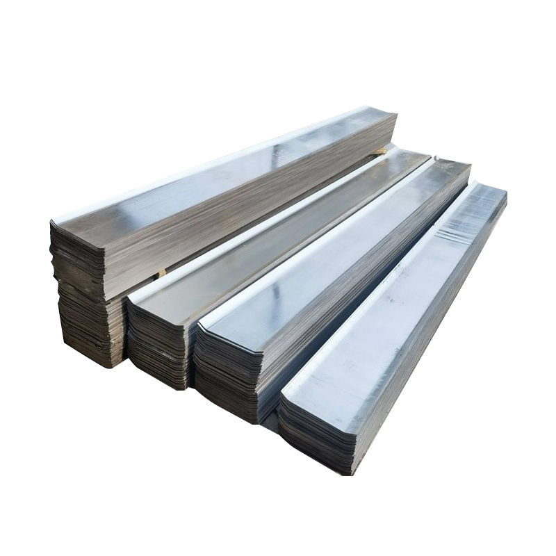 止水钢板现货批发300*3mm止水带建筑工程用防渗水镀锌钢板止水带|undefined