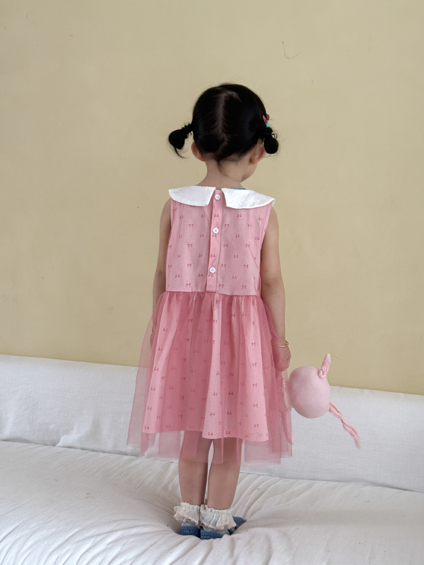 2026-03-30 142854.jpg