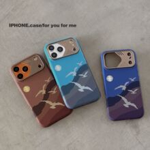 �m���O��17ProMax�֙C��17��Й���̼�w�S�yiPhone16pm�������o��