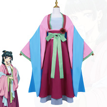 ��ˮ���Qș����Ů�����؈؈cos��ș����Ů�Ī��Z؈؈�tȹcosplay