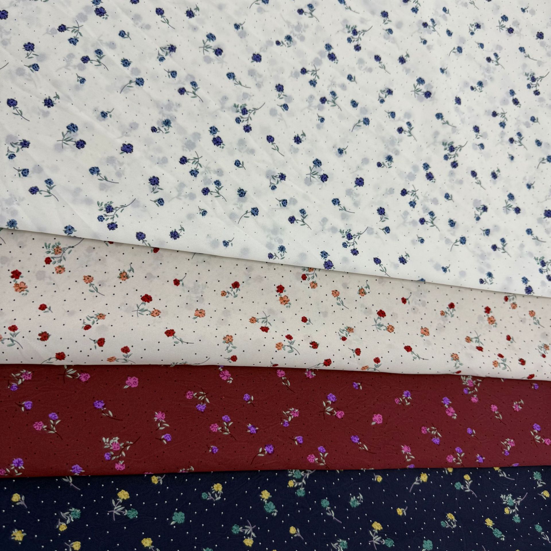 微信图片_20250401161029