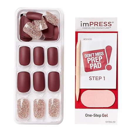 Fast Nail Extensions Nail Glue Almond Acrylic False Nails Aurora False Nails Peru Sunset Nail Stickers Fast Nail Extensions Nail Glue Almond Acrylic False Nails Aurora False Nails Peru Sunset Nail Stickers