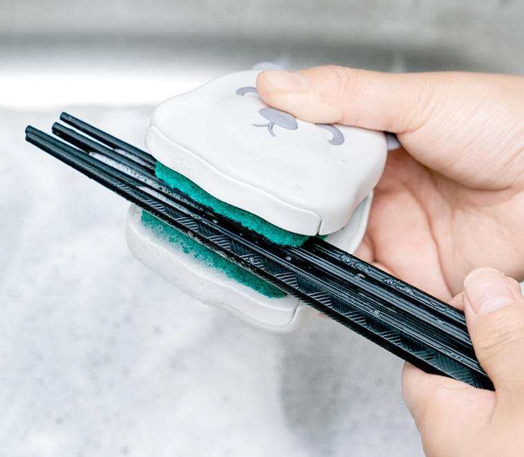 微信截图_20230413184107