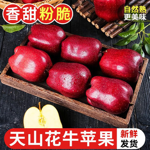 ���ϡ���S�����a�t�߹���ţ�O�����230g���rˮ���t������