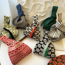 С������l�y������������������С���������������ײɫ�ޏ���