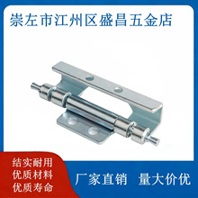 ���iHL048�q�����������ƙ����������I̼��q朏S��ֱ�N