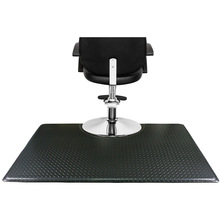 �������坍�؉| �l�͎����l��ƣ���Ή| �l�����lɳ���| ���ּy