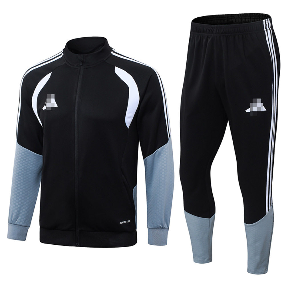 21 - 26 Real Madrid París Arsenal Manchester United Argentina Juve Marsella Miami image 12