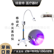 ������е ���X���׃x������׃xLED���๦����ʽ���Ƅ�����Ժ����