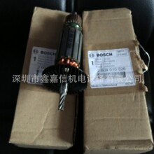 �؃r�F؛ ���l�� bosch���� GSG300���z�и�C GSG300ԭ�b�D��