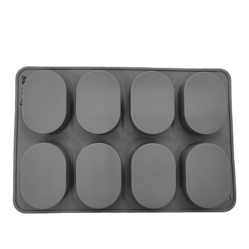 ����ֱ�������Բ���������ֹ�ģ������ģ������ģ�決����