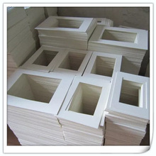 �o�Ῠ���b����Ʒ���o�����ӹ�����ӡLOGO��ɫ�_�׈A�ή�������