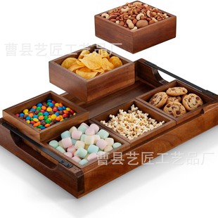 �羳��ľ��P�ɹ������߼���ľ�|���t����бP�c�ĵ���P�����