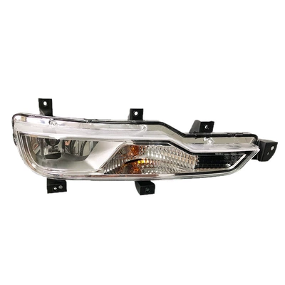 Lamp 8320108C00 832028C00 Suitable: Fog lamp