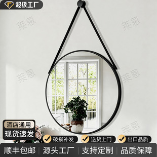 һ�����l����ԡ���R�ڒ��b��l���g�R�Ӻ��sԡ���Rϴ���g���y�A�R