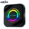 Q2S Qualcomm G6225 4+64G with GPS positioning Eurasian version only suitable for overseas systems