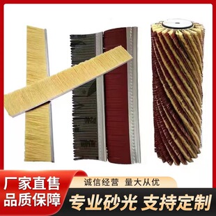 ɰ������lˢɰ��C��� �X�Ͻ�lˢ�坍�lˢ�Ҿߵ��������ĥ