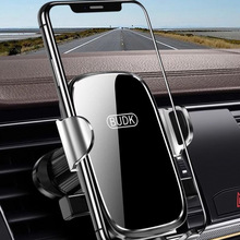 ܇d֙C֧2024¿f܇֧ΌóLڹ̶܇Ԅ