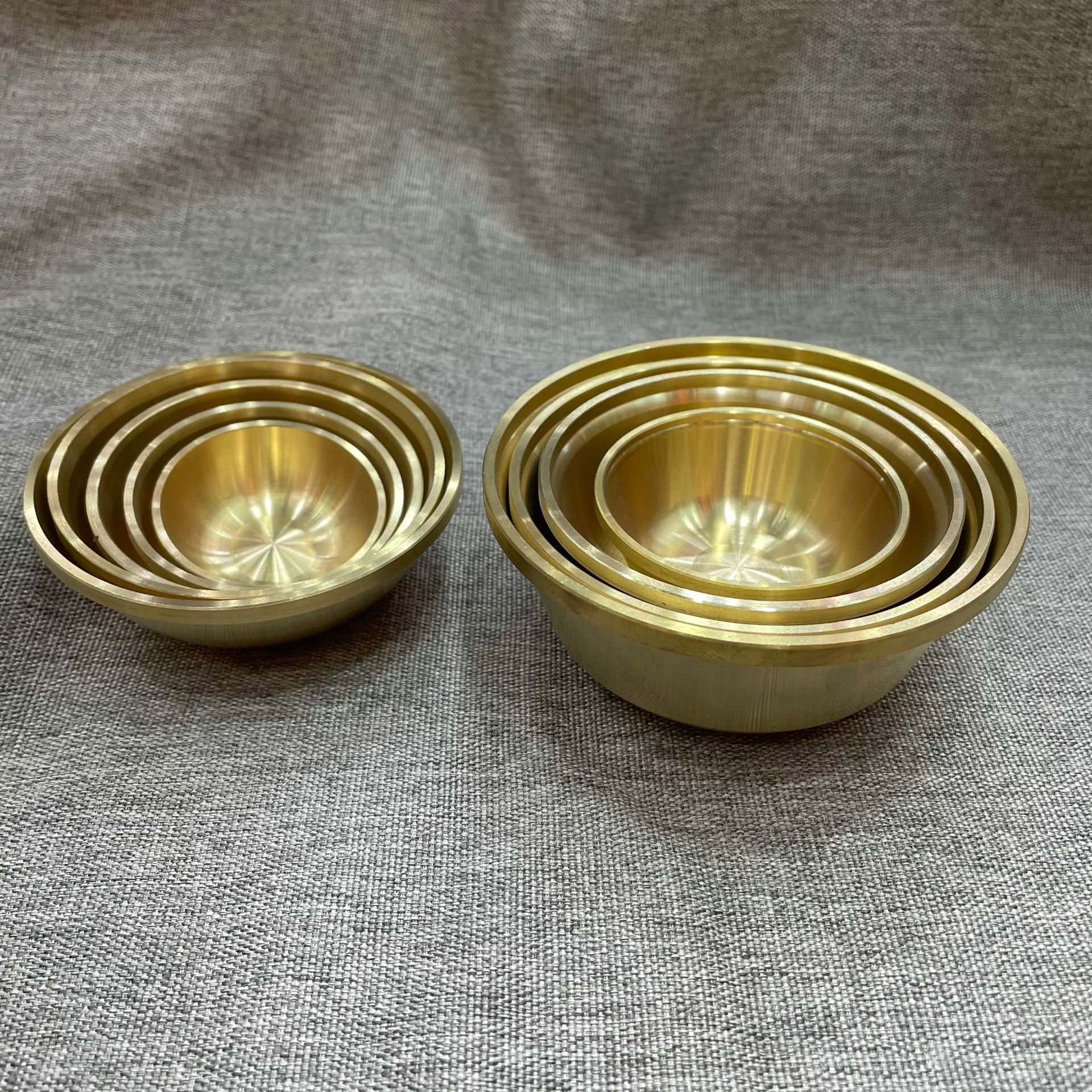 微信图片_202211211013276