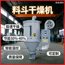 ���ٹ���PID���ܜؿز��P������w����ɳ���ע���o�C�϶�����C