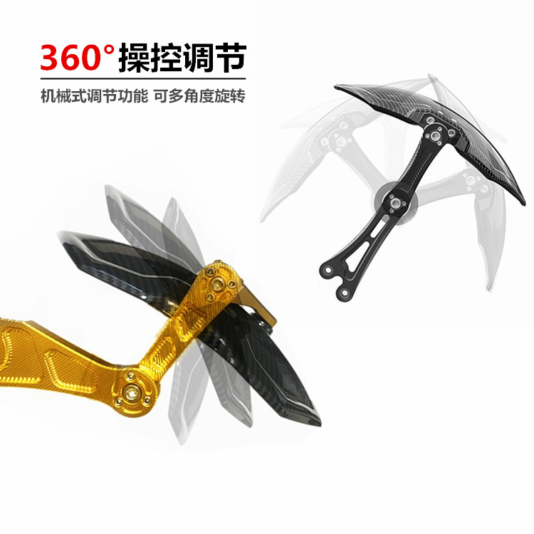 O1CN01SxpxCB1QjXaXz是的i4FI_!!33