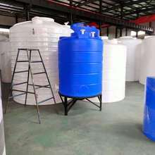 ��ɽ�S�ҹ����F؛���l1���F��PEˮ����Һ�Ƀ�0.5��-30��Ҏ���Rȫ