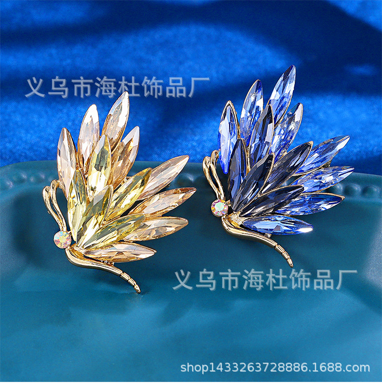 hmqViviiyNSAyin8WueUtyIEu6qRZoSznsD+