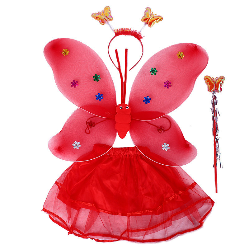 O1CN01OSIPsg1QHbGWbeqZh_!!2585