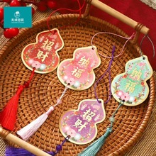 �R��C��ף����Ƭ�Ї��L�����\�����K������������Ͱ�辰�b쿨