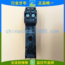 Omron/Wķ-^P2RFZ-08-E  PTFZ-14-E PF083A-E