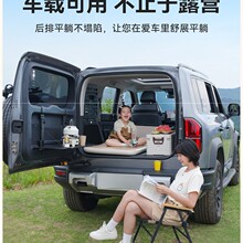 ��˿�������滧�����洲����̼����¿��Զ�����������˯��