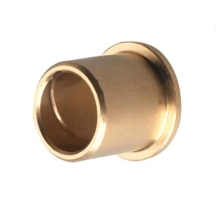 Наружная втулка корабля 626-45316-09 Для Yamaha Наружная машина 2 Чонг 9.9-15HP4 Чонг 8-15HP