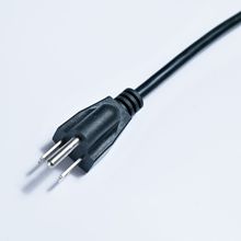 ��Ҏֱ�^Ʒ��β��ʽ5-15P/C13����늾���ʽ�������ACƷ���Դ��