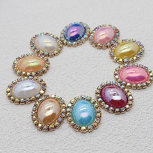 ���N�òʹ�����Ͻ���� ˮ�η���b�Ʒñ�Ӱl�A���Ь��DIY���
