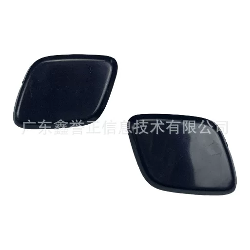 BM51-13L019A подходит для Ford Focus 12, левая и правая крышка омывателя фар BM51-13L018A