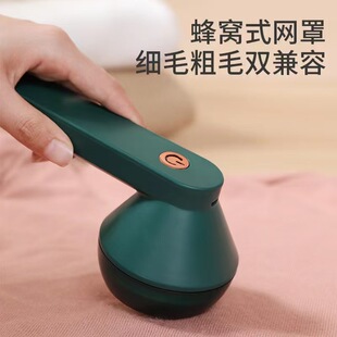 �羳늄�ë���޼��� ë�����������ʽ����ȥ���� ������ë��
