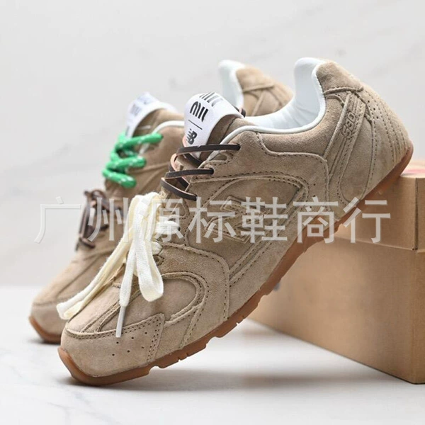 Khaki [high-version source packaging]