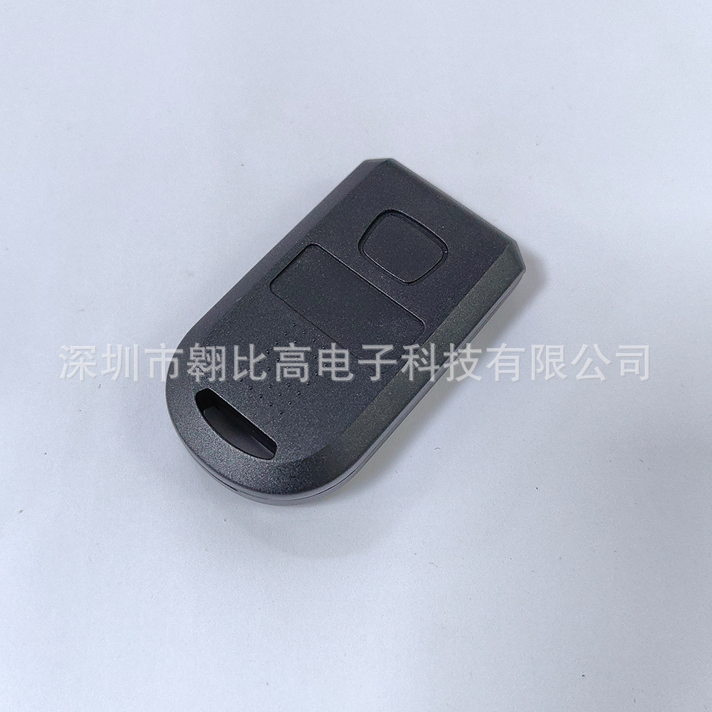 Applicable to Honda Odyssey 5/6 key car key remote control OUCG8D-399H-A