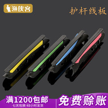 �O����Ʒ���l�p���� �o�U�����@���� �~���ָͿ����巽���@����