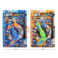 �羳��ͯ����ܛ���֘�����˰��񏗾���ģ���к���߾������b���l