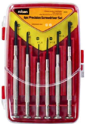 供应精密批YYWJ0006-C2(图)