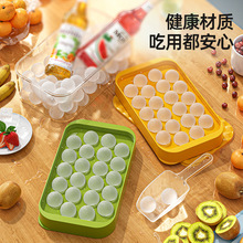 �����Kģ�߼��ñ����Ʊ���ʳƷ�����α�����ʿ�ɈA�Ύ��w�������l