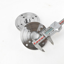 ľ��܇�� 4" ���S���P���m�P ���Ŀ��ݼy33mm