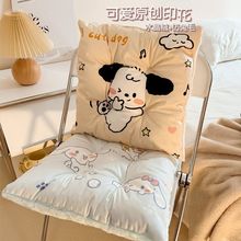 �ÿɐ����|ܛƨ�|�W�������������nŮ�������m�k���ҷ�ʹƨ����|