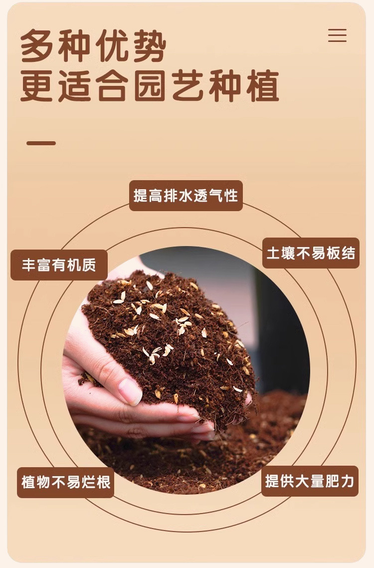 6f216ec3-b084-466b-9dc3-cd74584e5381.jpe