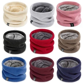 成人帽;2件套;儿童帽