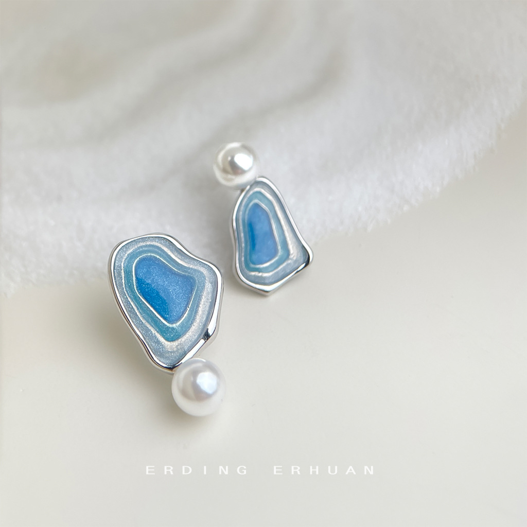 未标题-1_0000s_0002_erdingerhuan（