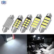 ��܇LED��x�� �p�� 36/39/41/44mm 2835 8SMD ��a ܇�T�����՟�