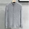 ★￥Gray【New high quality】￥