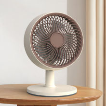 ̨�ȓu�^�����k��������̨ʽ��L��С�Ϳ՚�ѭ�h������ȴ��L��